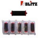 e-shop zdarma